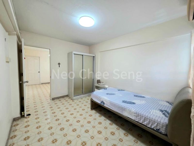 3 Room (3NG) HDB for Sale in  540 Ang Mo Kio Avenue 10 - Image 6
