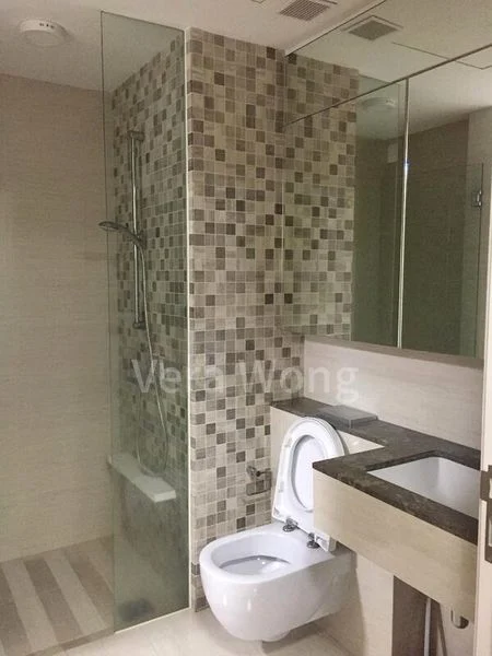 1 Bed Condo for Rent in  My Manhattan - Image 6