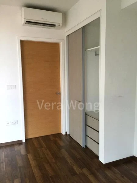 1 Bed Condo for Rent in  My Manhattan - Image 2