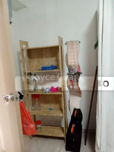 Common Room (HDB) for Rent in  283 Choa Chu Kang Avenue 3 - Image 2