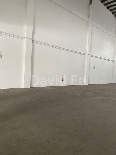 Factory / Workshop (B2) for Rent in West Spring - Image 3