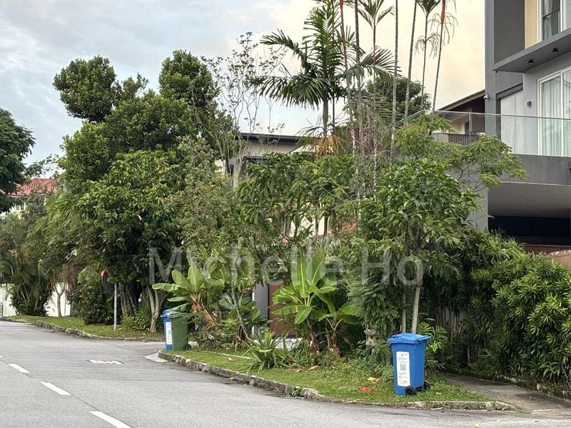 5 Bed Semi-Detached House (Landed) for Sale in  Cheng Soon Garden - Image 2