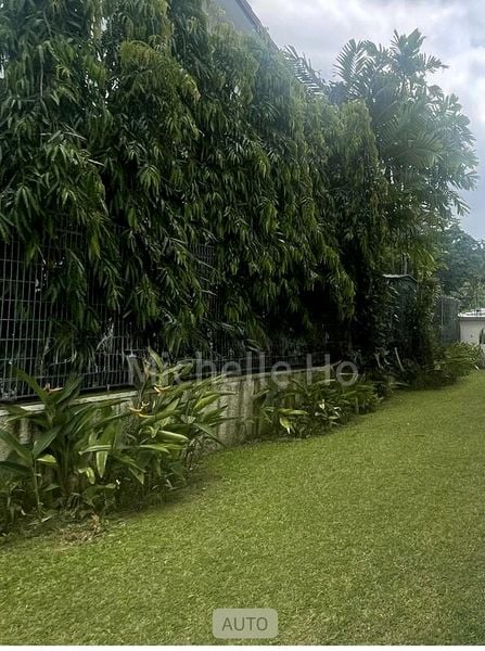 5 Bed Semi-Detached House (Landed) for Sale in  Cheng Soon Garden - Image 4