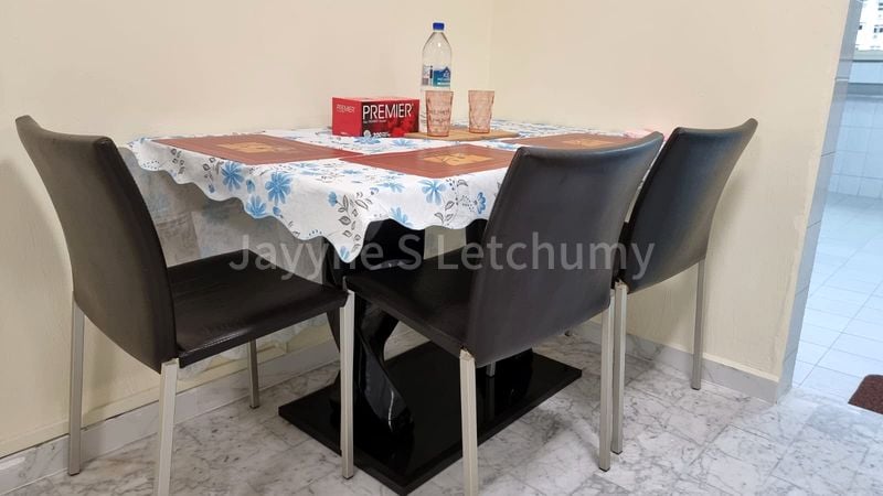 Common Room (HDB) for Rent in  22 Boon Keng Road - Image 3