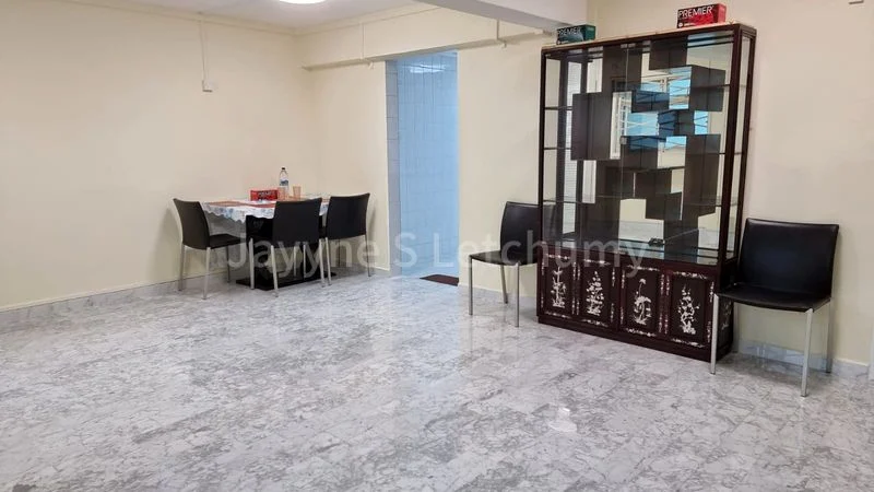 Common Room (HDB) for Rent in  22 Boon Keng Road - Image 6