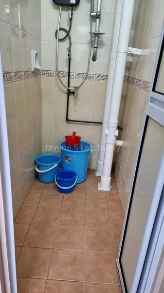 Common Room (HDB) for Rent in  22 Boon Keng Road - Image 5