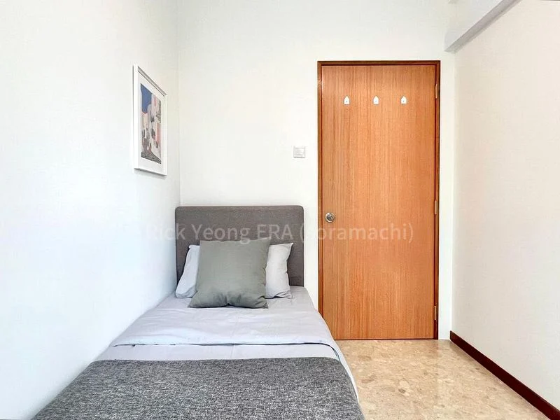 Common Room (Condo) for Rent in  Summerdale - Image 7