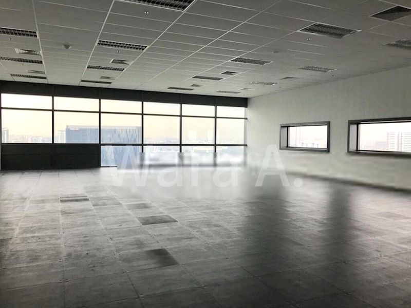 Light Industrial (B1) for Rent: Aperia - Image 3