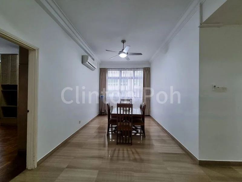 3 Bed Condo for Rent in  Holland Hill Park - Image 4