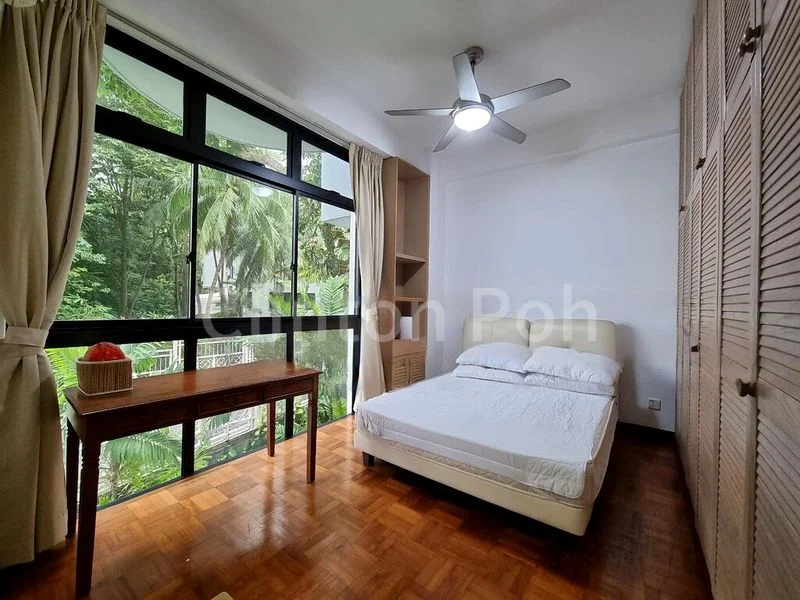 3 Bed Condo for Rent in  Holland Hill Park - Image 5