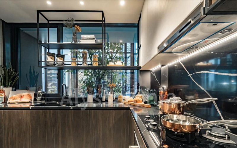 5 Bed Condo for Sale in  Upper Thomson Road - Image 5