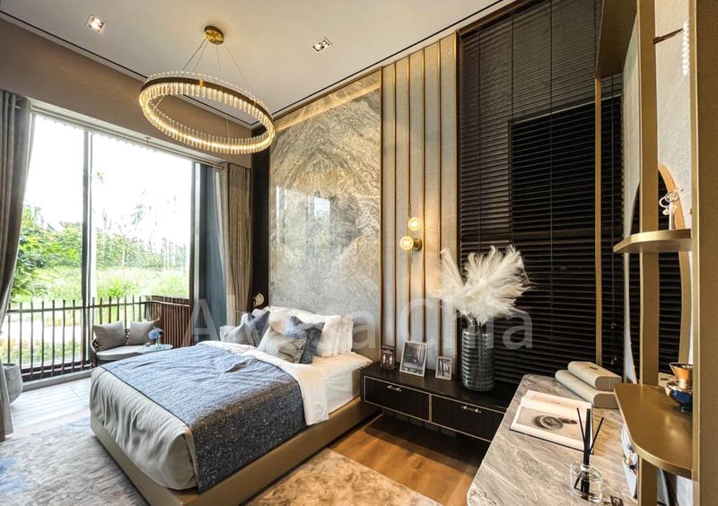 5 Bed Condo for Sale in  Upper Thomson Road - Image 3