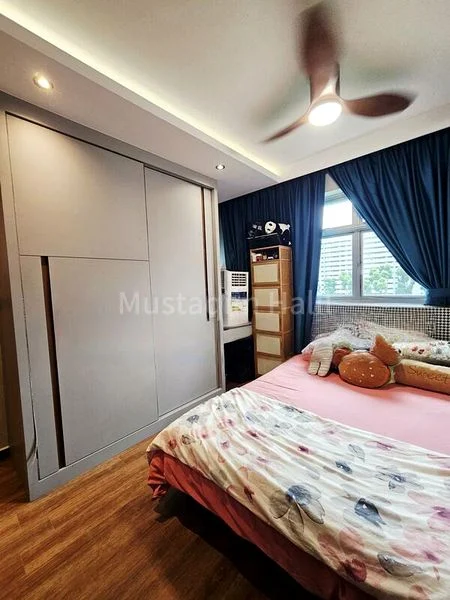 3 Room (3A) HDB for Sale in  210C Punggol Place - Image 6