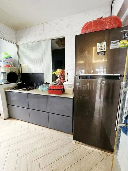 3 Room (3A) HDB for Sale in  210C Punggol Place - Image 7