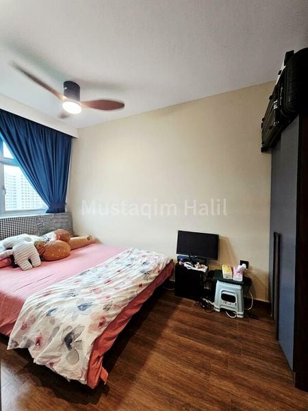 3 Room (3A) HDB for Sale in  210C Punggol Place - Image 5
