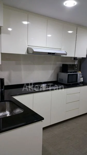 Common Room (HDB) for Rent in  208 Yishun Street 21 - Image 3