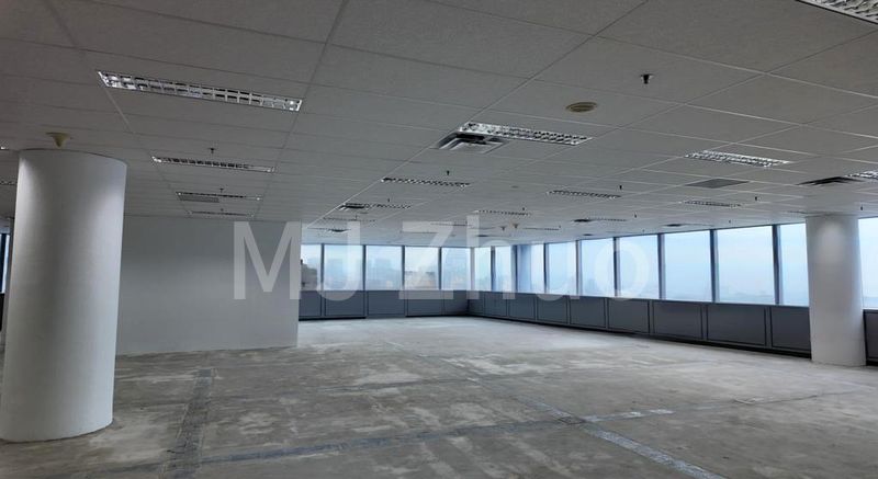 Office for Rent: 16 Collyer Quay - Image 7