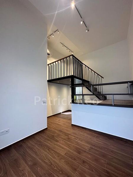 2 Bed Condo for Rent in  Holland Grove Road - Image 3