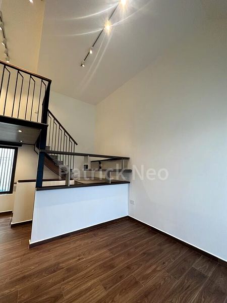 2 Bed Condo for Rent in  Holland Grove Road - Image 5
