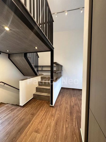 2 Bed Condo for Rent in  Holland Grove Road - Image 4