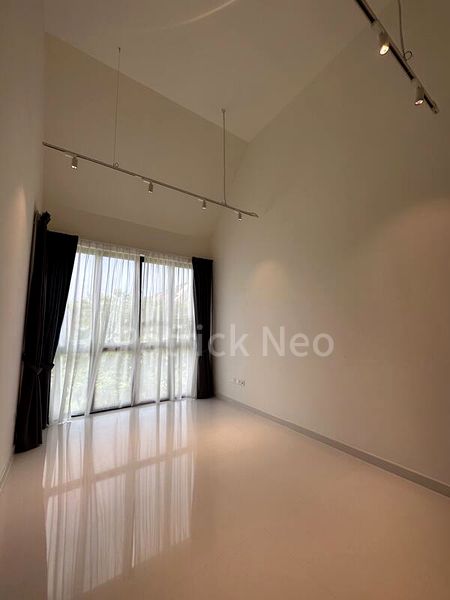 2 Bed Condo for Rent in  Holland Grove Road - Image 8