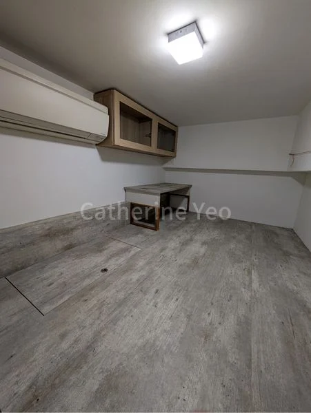 1 Bed Condo for Sale in  The Hillier - Image 14