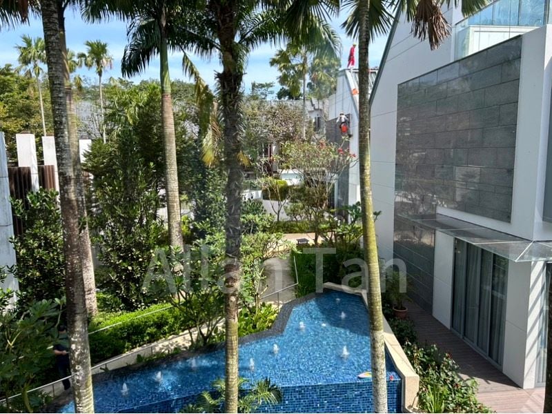 5 Bed Landed for Sale in  Greenwood Mews - Image 15