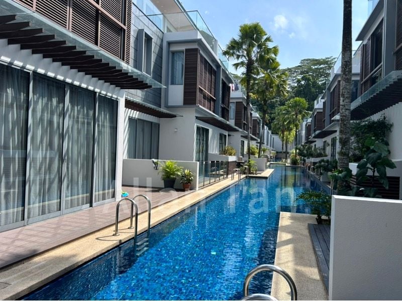 5 Bed Landed for Sale in  Greenwood Mews - Image 1