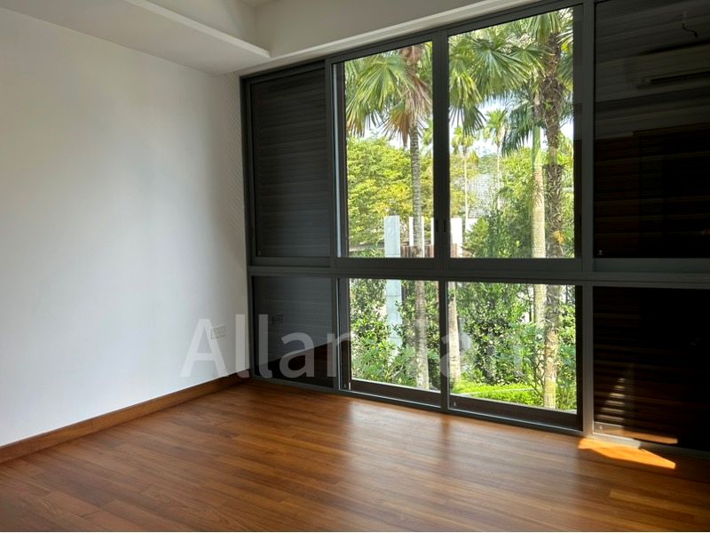 5 Bed Landed for Sale in  Greenwood Mews - Image 14