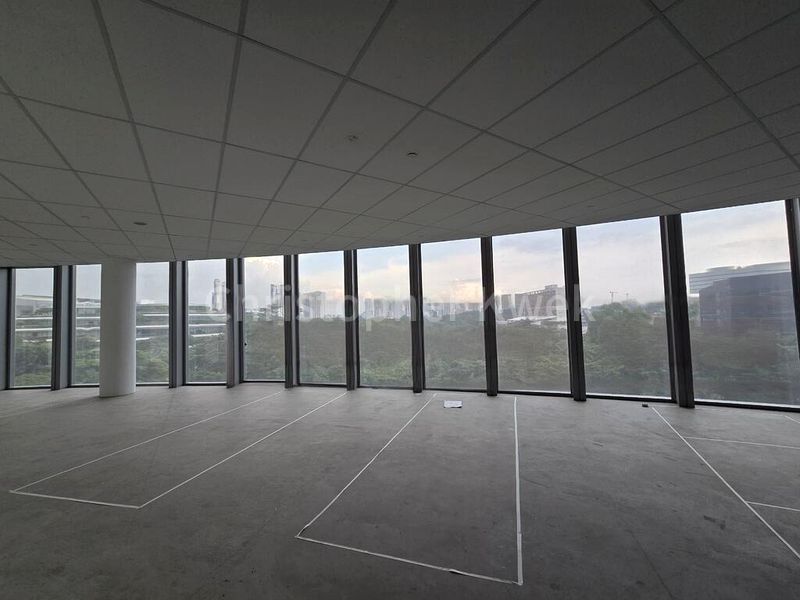 Office for Rent: Eclipse (Previously known as Sandcrawler) - Image 6