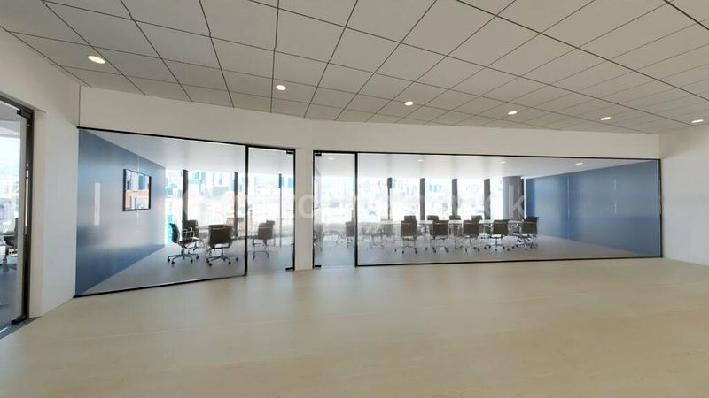 Office for Rent: Eclipse (Previously known as Sandcrawler) - Image 2