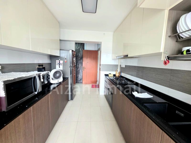 4 Room (4A) HDB for Sale in  691C Woodlands Drive 73 - Image 6