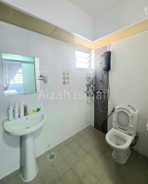 4 Room (4A) HDB for Sale in  691C Woodlands Drive 73 - Image 9