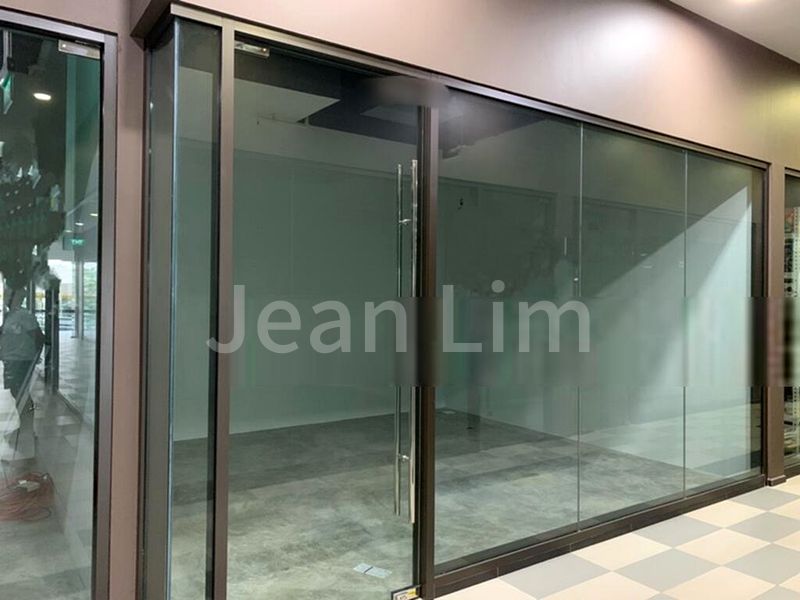 Shop / Shophouse for Sale: The Citron - Image 1