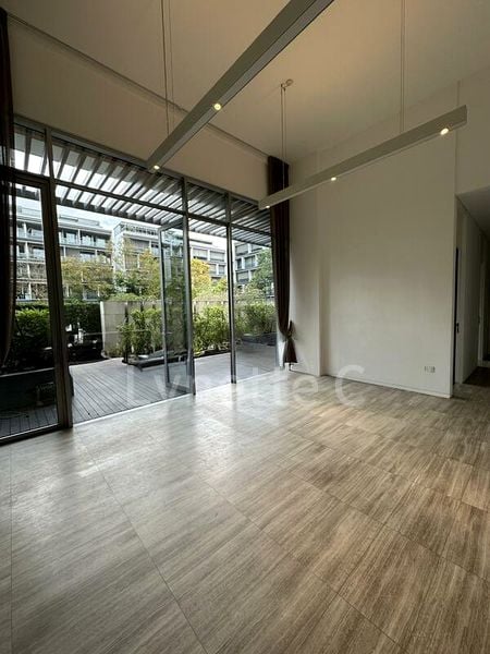 4 Bed Condo for Rent in  Seletar Park Residence - Image 5