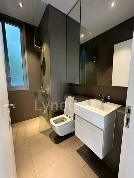 4 Bed Condo for Rent in  Seletar Park Residence - Image 4