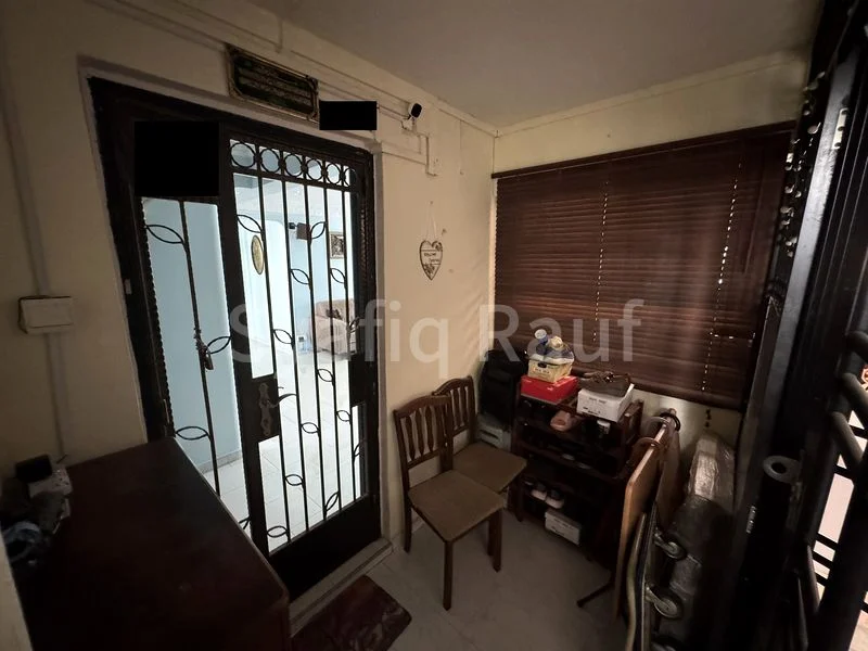 5 Room (5I) HDB for Sale in 238 Yishun Ring Road - Image 10