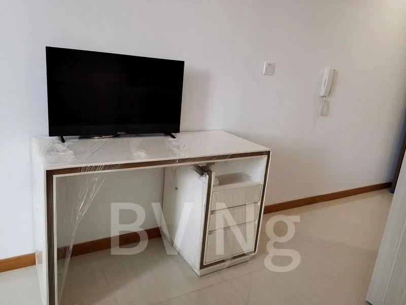 Room (Condo) for Rent in  1 Canberra - Image 8