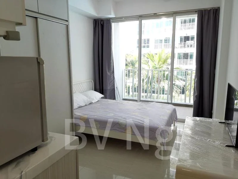 Room (Condo) for Rent in  1 Canberra - Image 2