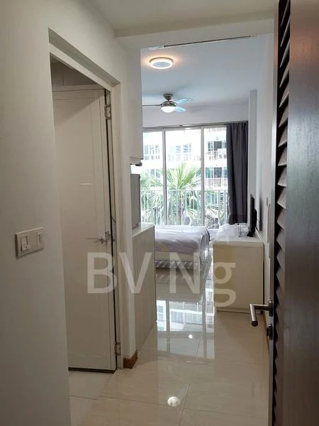 Room (Condo) for Rent in  1 Canberra - Image 3