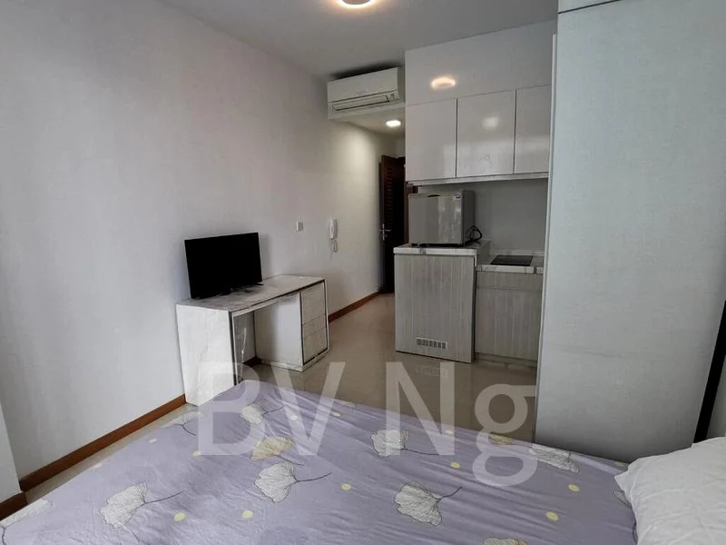 Room (Condo) for Rent in  1 Canberra - Image 5