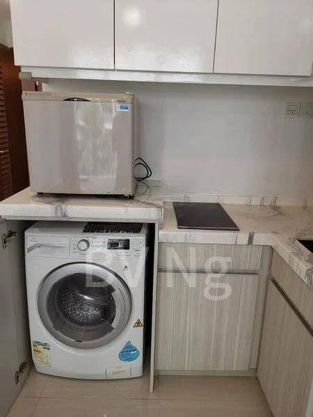 Room (Condo) for Rent in  1 Canberra - Image 7