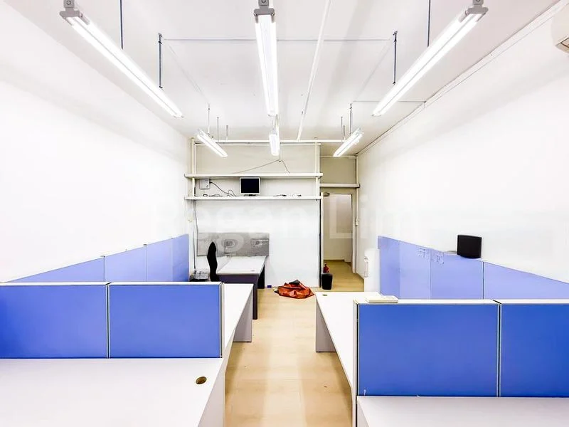 Food XChange @ Admiralty - Image 14