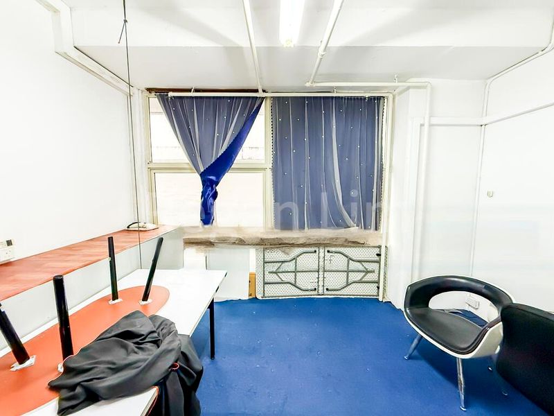 Food XChange @ Admiralty - Image 11