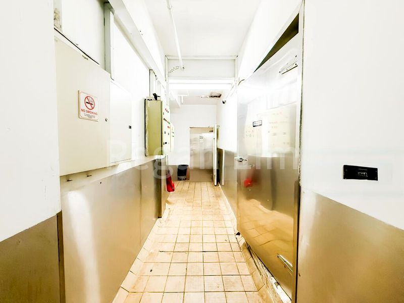 Food XChange @ Admiralty - Image 6