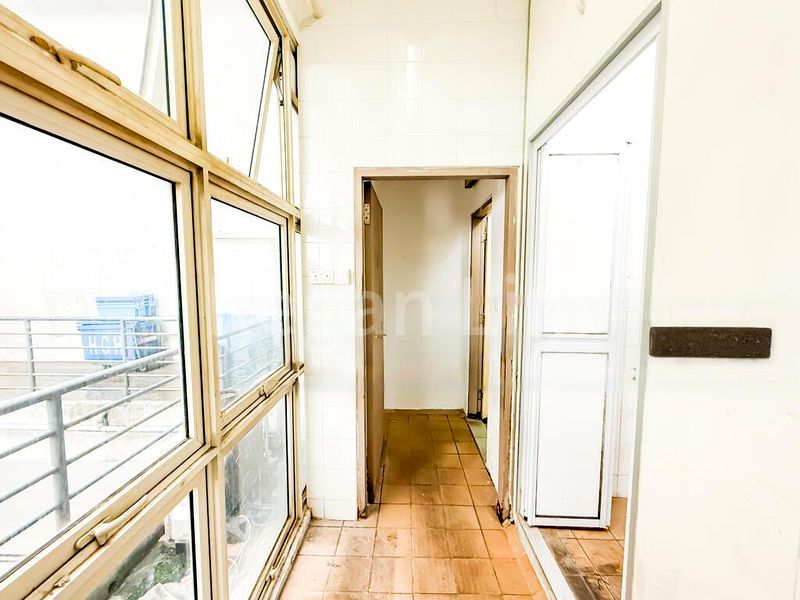 Food XChange @ Admiralty - Image 2