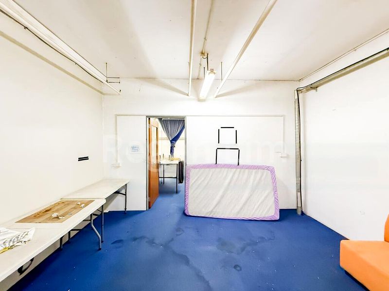 Food XChange @ Admiralty - Image 9