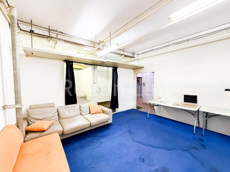 Food XChange @ Admiralty - Image 10