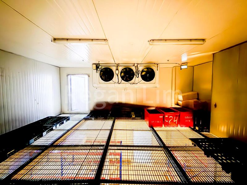 Food XChange @ Admiralty - Image 16