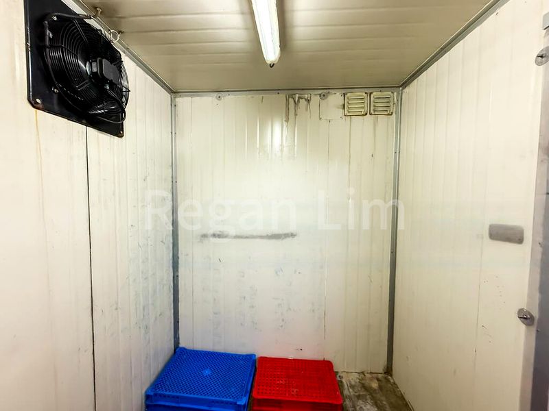 Food XChange @ Admiralty - Image 8